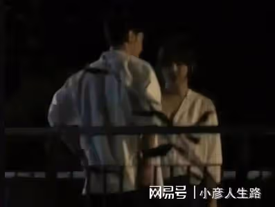 替出軌男洗白,兩段感情疑似插足,白百何糊到地心可一點兒也不冤