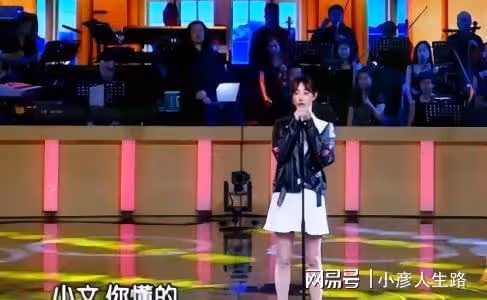 替出軌男洗白,兩段感情疑似插足,白百何糊到地心可一點兒也不冤