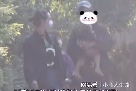 替出軌男洗白，兩段感情疑似插足，白百何糊到地心可一點兒也不冤