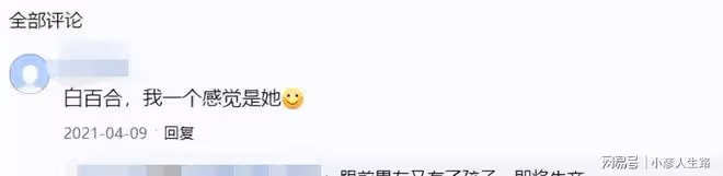 替出軌男洗白,兩段感情疑似插足,白百何糊到地心可一點兒也不冤