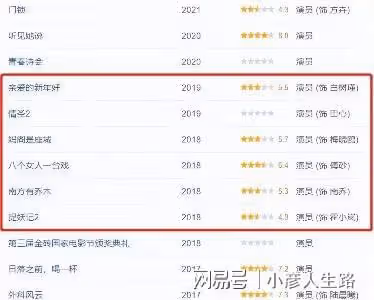 替出軌男洗白,兩段感情疑似插足,白百何糊到地心可一點兒也不冤