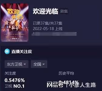 替出軌男洗白,兩段感情疑似插足,白百何糊到地心可一點兒也不冤