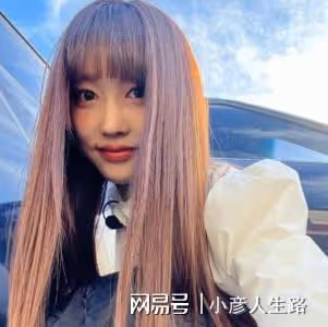 《換乘戀愛1》故事仍在繼續,30歲的coco是人生贏家,活出了自我
