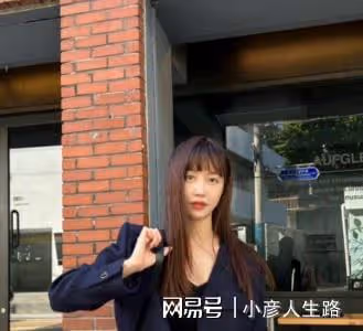 《換乘戀愛1》故事仍在繼續,30歲的coco是人生贏家,活出了自我