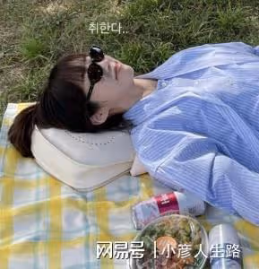 《換乘戀愛1》故事仍在繼續,30歲的coco是人生贏家,活出了自我