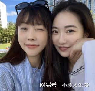 《換乘戀愛1》故事仍在繼續,30歲的coco是人生贏家,活出了自我