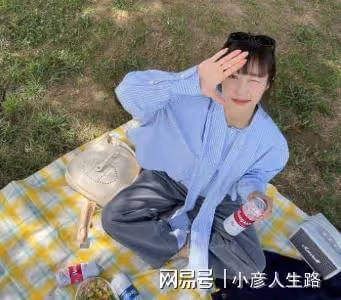 《換乘戀愛1》故事仍在繼續,30歲的coco是人生贏家,活出了自我