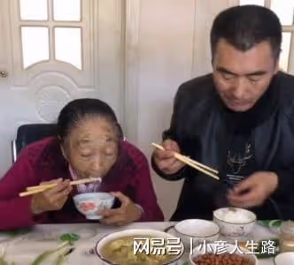 李玉成吃糖醋茄子,和妻子吵架故意沒做對方的,馬玉琴不敢吱聲