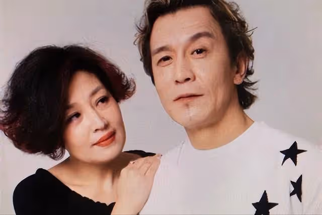2023春晚總導演曝光!為《國家寶藏》製片人,曾當張藝謀「軍師」