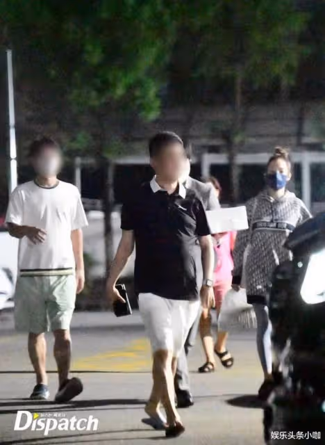 離譜!談個戀愛,差點就被騙財騙色?