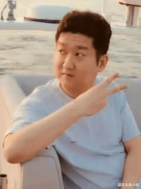 離譜!談個戀愛,差點就被騙財騙色?