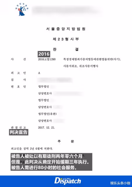 離譜!談個戀愛,差點就被騙財騙色?