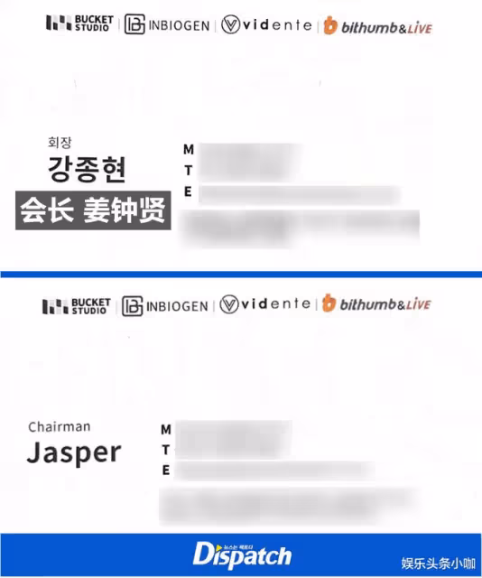 離譜!談個戀愛,差點就被騙財騙色?