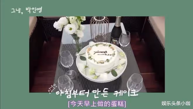 離譜!談個戀愛,差點就被騙財騙色?