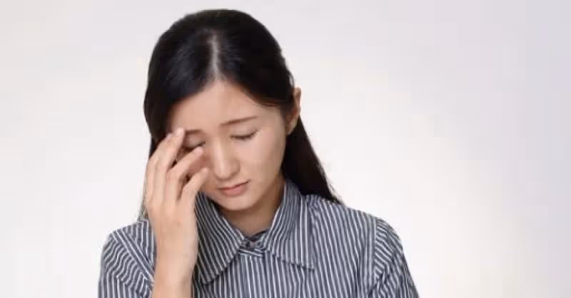忘給小姑子打洗腳水，挨婆婆數落，偷聽小姑子婆婆說話，我哭了