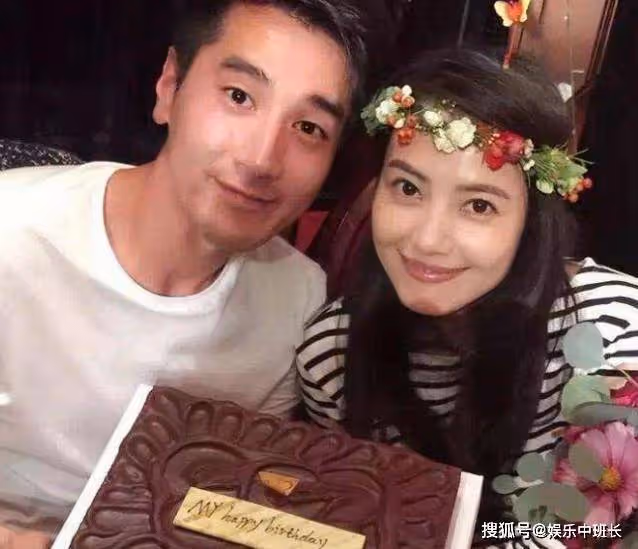 看似很火,其實無戲可拍的男星,最後一位曾經四處求戲拍