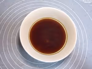 補血‼️好吃的紅糖饅頭卷‼️一次發酵‼️
