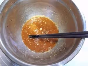 補血‼️好吃的紅糖饅頭卷‼️一次發酵‼️