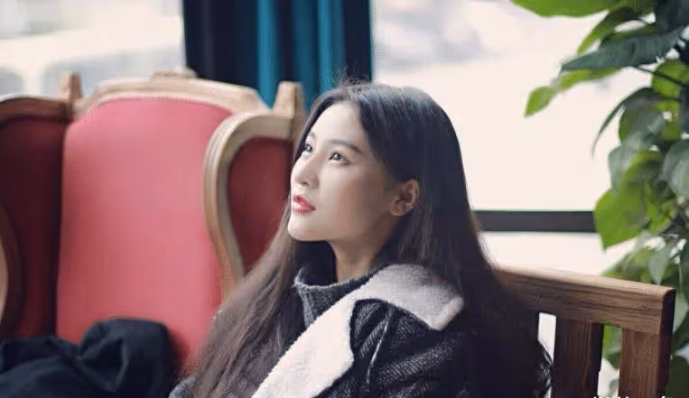 《變形計》楊馥宇是哪一季哪一期？如今怎麼樣了？