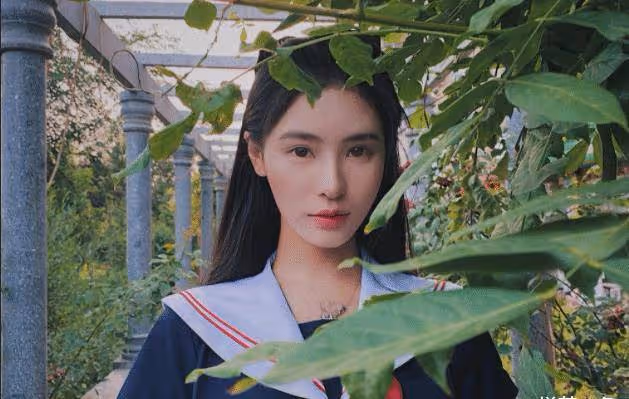 《變形計》楊馥宇是哪一季哪一期？如今怎麼樣了？