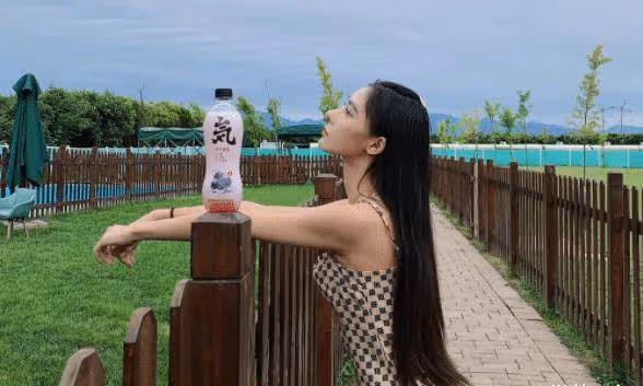 《變形計》楊馥宇是哪一季哪一期？如今怎麼樣了？