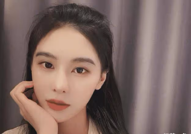 《變形計》楊馥宇是哪一季哪一期？如今怎麼樣了？
