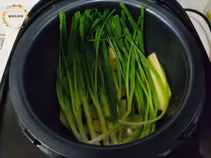可樂豉油雞，鮮香又多汁～