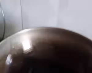 煎魚不破皮方法
