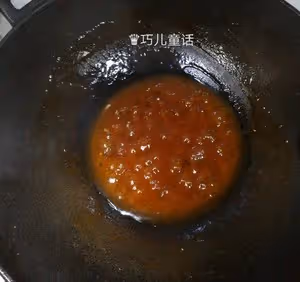 脆皮日本豆腐 ——幾步就能搞定