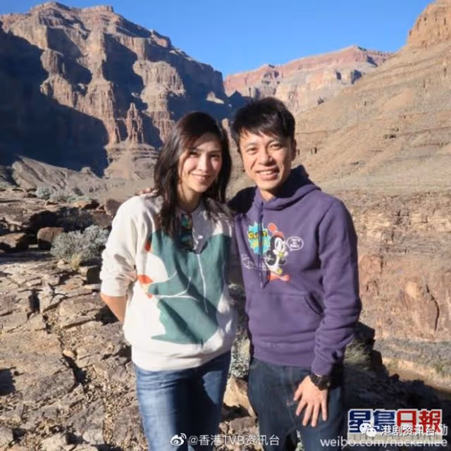 盤點最靚華姐！她連拿七獎勁過李嘉欣 最強古裝女神凍齡26年