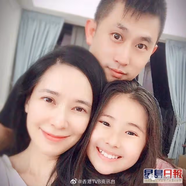 盤點最靚華姐！她連拿七獎勁過李嘉欣 最強古裝女神凍齡26年
