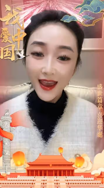 41歲女主持人官宣離婚!與8歲兒子相依為命,現疑似已有新戀情