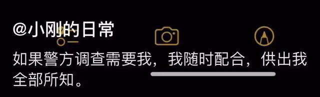 千萬粉網紅曝老闆被刑拘!詐騙80多套房產金額超2億,公司已回應