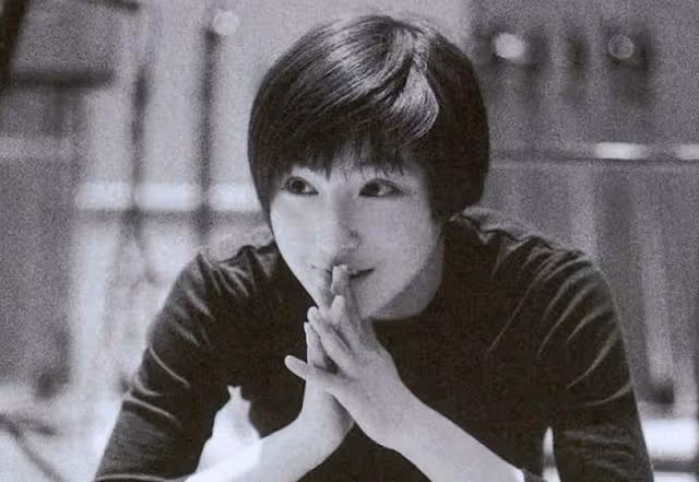 為何她被封為20世紀末日本最後的美少女?「廣末涼子」的女神之路