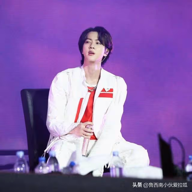李敏鎬、車銀優跌出前10!2022亞洲百大美男揭曉