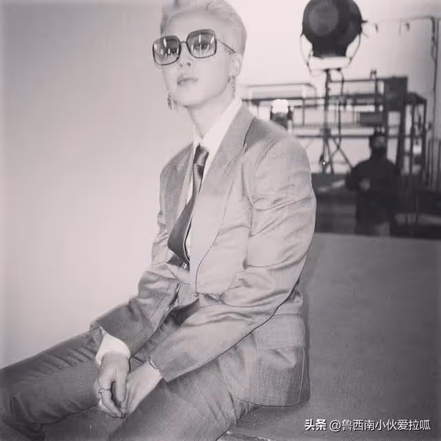 李敏鎬、車銀優跌出前10!2022亞洲百大美男揭曉