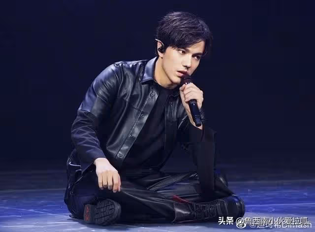 李敏鎬、車銀優跌出前10!2022亞洲百大美男揭曉