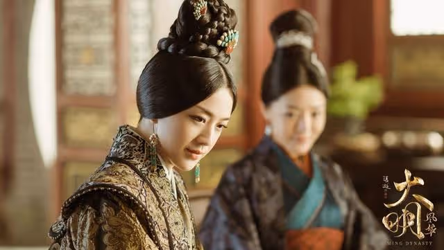 靠《色戒》出圈,嫁韓國導演,43歲的湯唯獲韓國春史獎最佳女主角