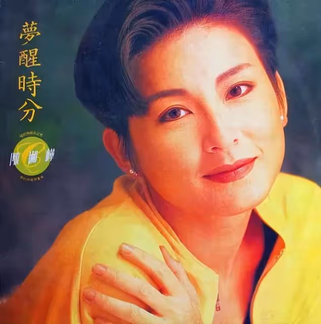 過氣歌手的窘況:小縣城商演、被嘲「過氣老狗」,處處是心酸