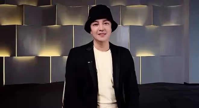 過氣歌手的窘況:小縣城商演、被嘲「過氣老狗」,處處是心酸