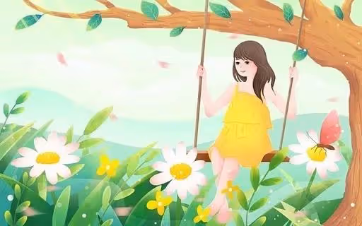 你弟結婚給2萬,我妹結婚給多少?老婆:我倆一直AA制,你妹你掏錢