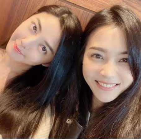 本土劇女神韓瑜鬆口「希望是女兒」全心當好媽媽!笑曝「對兒子很嚴厲」:受苦才會長大