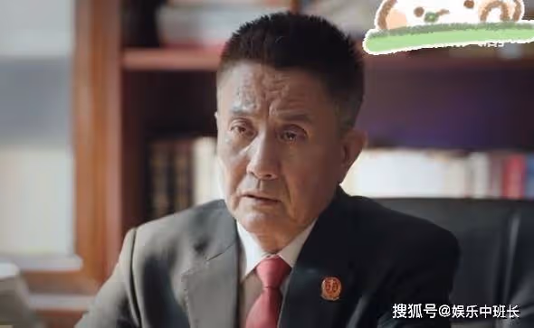 《底線》張偉民受傷提前退休,方遠為師父奔波,葉芯後來居上