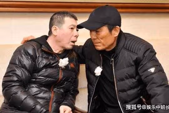 張藝謀、馮小剛等人逐漸老去，誰是現在最好的新銳導演呢