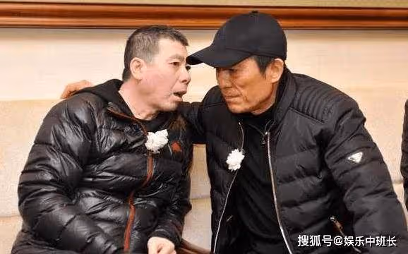 張藝謀、馮小剛等人逐漸老去，誰是現在最好的新銳導演呢