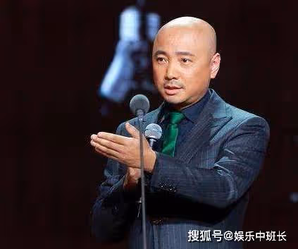 張藝謀、馮小剛等人逐漸老去，誰是現在最好的新銳導演呢