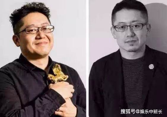 張藝謀、馮小剛等人逐漸老去，誰是現在最好的新銳導演呢