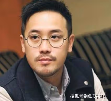 張藝謀、馮小剛等人逐漸老去，誰是現在最好的新銳導演呢