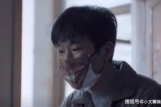 《大考》周博文高考落榜，父親周美仁曝光隱藏資產