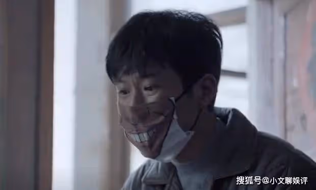 《大考》周博文高考落榜,父親周美仁曝光隱藏資產